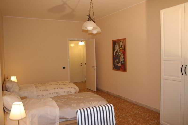 Bed and Breakfast Santa Croce Roma Esterno foto